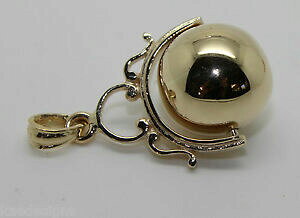 �y���������z�l�b�N���X�@�\���b�h�C�G���[�S�[���h���[���{�[���X�s�i�[�y���_���g�I�Y�G�N�X�v���X�|�X�g