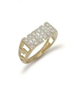 yzlbNX@CG[S[hOyellow gold id sides nan ring