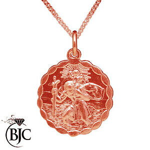 yzlbNX@[YS[hZgZgNXgt@[y_g_ClbNX