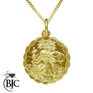 yzlbNX@CG[S[hZgZgNXgt@[y_g_ClbNX