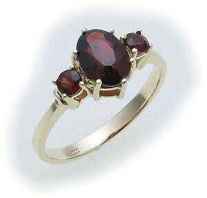 yzlbNX@S[h333K[lbgOmgranat83023womens ring mgranat in gold 333 garnet all widths yellow quality 83023