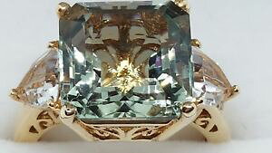 yzlbNX@WFCYO[AWXgJbgOjaynes gems asscher cut 9ct green amethyst ring uk m us 65 eu 52