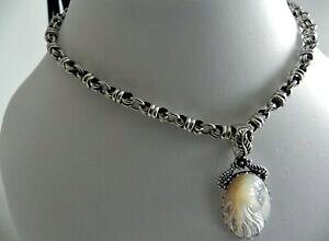 yzlbNX@S[WXgX^[OVo[y_glbNX