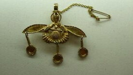 楽天市場 スズメバチ ジュエリー アクセサリー の通販