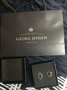 yzlbNX@QINCFZCOgeorg jensen heritage 2015 earrings