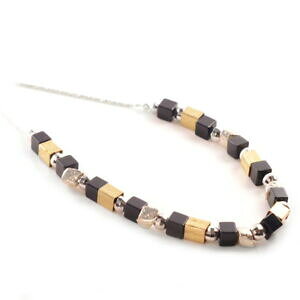 �y���������z�l�b�N���X�@�I�����C���X�^�[�����O�V���o�[�I�j�L�X�S�[���h�r�[�Y�V���o�[�l�b�N���X