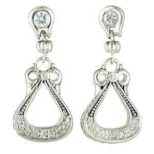 yzlbNX@XRbgPCVo[zCgTt@CAobNCOvbV