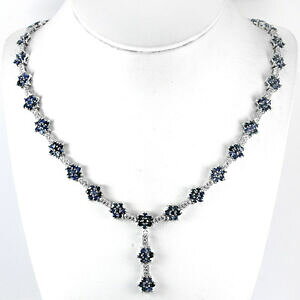 yzlbNX@X^[OVo[Tt@CAfUClbNXC`