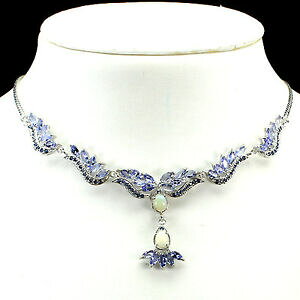 yzlbNX@X^[OVo[^UiCgTt@CAIp[lbNX