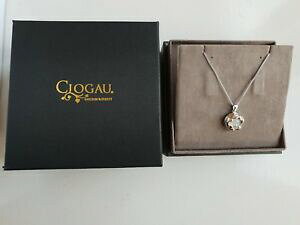 yzlbNX@S[hX^[OVo[[YS[h`[_[R[gy_gclogau gold, sterling silver amp; 9ct rose gold tudor court pendant 3shrpp