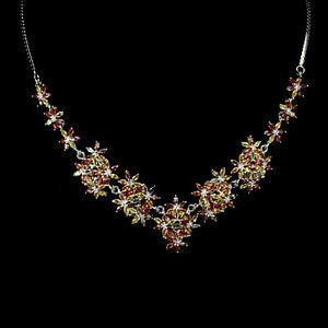 yzlbNX@X^[OVo[Tt@CAlbNX