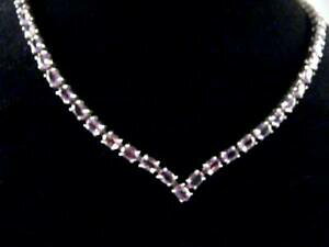 yzlbNX@X^[OVo[AWXglbNX