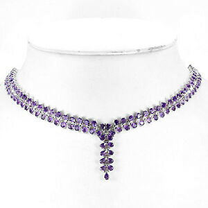 yzlbNX@X^[OVo[AWXgfUClbNXC`