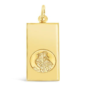 yzlbNX@S[hZgZgNXgt@[y_g{bNX`F[lbNX