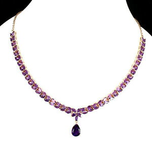 yzlbNX@X^[OVo[sNS[hR[eBOAWXglbNX