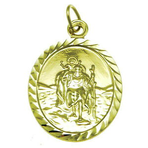 yzlbNX@S[hZgZgNXgt@[y_g{bNX`F[lbNX