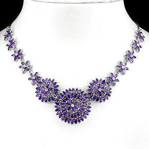 yzlbNX@X^[OVo[AWXgt[fUClbNXC`