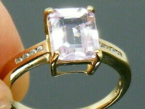 yzlbNX@S[hkS[hzCgTt@CAAWXgOTCY9ct gold 9k gold white sapphire amp; 250ct amethyst hallmarked ring size n