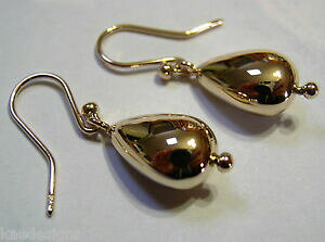 �y���������z�l�b�N���X�@kt�\���b�h�C�G���[�S�[���h�e�B�A�h���b�v�t�b�N�C�������O�I�Y�G�N�X�v���X�|�X�g