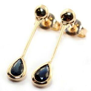 yzlbNX@X^CbVTt@CA\bhCG[S[hX^bhCOstylish genuine natural sapphire 06ct 9k solid yellow gold stud earrings