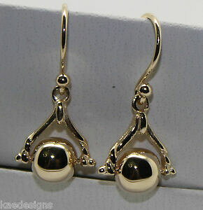 �y���������z�l�b�N���X�@�C�G���[�S�[���h�v���[���{�[���X�s�i�[�C�������O�I�Y�G�N�X�v���X�|�X�g