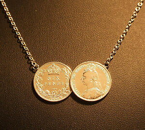 yzlbNX@X^[OVo[_uRCy_glbNXNC[TCYRCRC