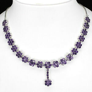 yzlbNX@AWXglbNX195X^[O925