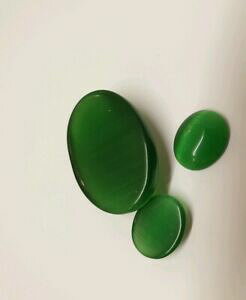 yzlbNX@y_gO[Tt@CACOgreen sapphire for pendants amp; earrings