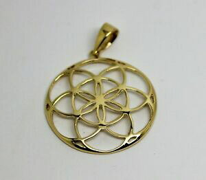 �y���������z�l�b�N���X�@�y���_���g�I�Y�G�N�X�v���X�|�X�g