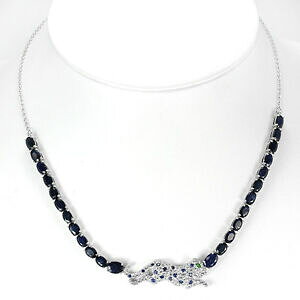 yzlbNX@Tt@CAlbNX1618X^[O925