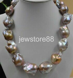 yzlbNX@S[WX×obNlbNX