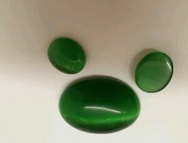 【送料無料】ネックレス　ペンダントグリーンサファイアイヤリングベストセラーgreen sapphire for pendants amp; earrings pamp;p uk seller