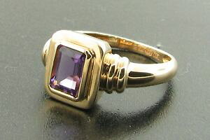yzlbNX@AWXgO9ct amethyst set ring 15000