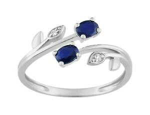 yzlbNX@zCgTt@CAWRjEOring for women gold white, sapphires amp; zirconium oxides, 0a734gstz