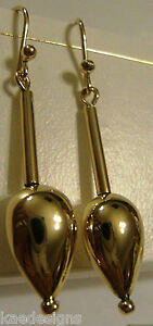 �y���������z�l�b�N���X�@�C�G���[�S�[���h�h���b�v�C�������O�I�Y�G�N�X�v���X