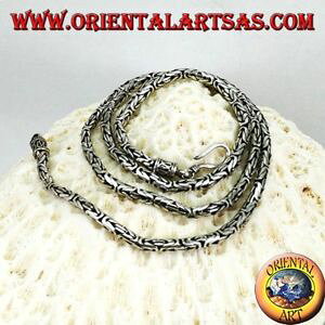 yzlbNX@X^[OVo[lbNXwrChlVA{uhD[W[W[rU`