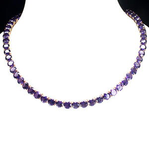 yzlbNX@X^[OVo[[YS[hbLAWXglbNX