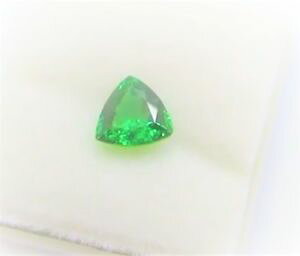 yzlbNX@NXrfI099ct top class certified trillion shaped tsavorite gemstonevideo below160