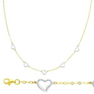 yzlbNX@\bhg[S[hn[gt@bVNt@V[lbNX