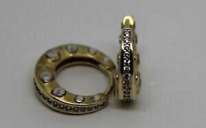 �y���������z�l�b�N���X�@�I���X�C�G���[�S�[���h�t�[�v�C�������O�G�N�X�v���X�|�X�g