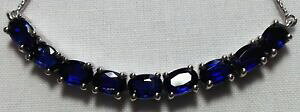 �y���������z�l�b�N���X�@�J�C�A�i�C�g�V���o�[�X���C�_�[�u���X���b�gkyanite daha 575cts genuine not enhanced 925 ssilver slider bracelet e527