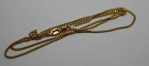 �y���������z�l�b�N���X�@�C�G���[�S�[���h�`�F�[���l�b�N���X�I�Y�G�N�X�v���X�|�X�g