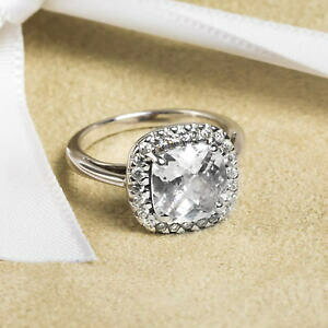 yzlbNX@zCgS[hzCggp[YO9ct white gold white topaz ring