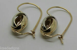 �y���������z�l�b�N���X�@�C�G���[�z���C�g�S�[���h�x���`���[�C�������O�I�Y�G�N�X�v���X�|�X�g