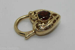 �y���������z�l�b�N���X�@�C�G���[�S�[���h�K�[�l�b�g�n�[�g�y���_���g�p�h���b�N�I�Y�G�N�X�v���X