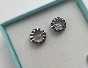 yzlbNX@|XgCO\bhkS[hTt@CACOGnT[WPbg