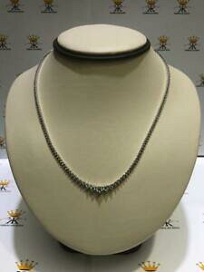 yzlbNX@v`iX^[OVo[zCgTt@CAEhXg[ejXlbNX