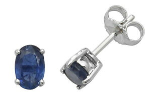yzlbNX@Tt@CAX^bhCOzCgS[hZbgsapphire claw set studs earrings white gold