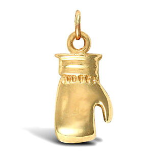 yzlbNX@Y\bhCG[S[h{NVOO[uy_gmens solid 9ct yellow gold single boxing glove charm pendant