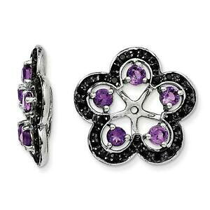 yzlbNX@v`iubNTt@CAX^bhAWXgn[COWPbg